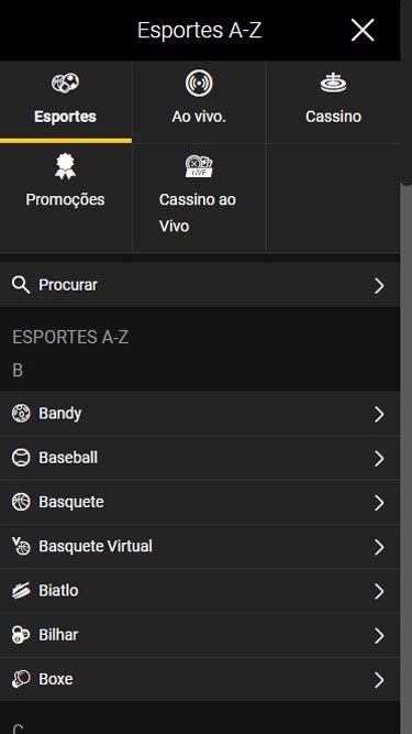 Análise Bwin Agosto 2024 .
